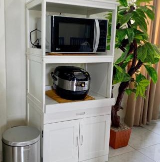 Salatiga Casa | Villa Cabean Salatiga