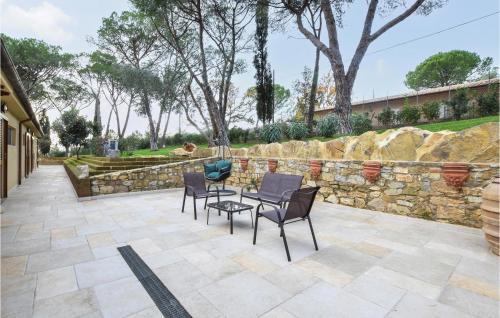 Magliano in Toscana Casa | Villa Caduceo