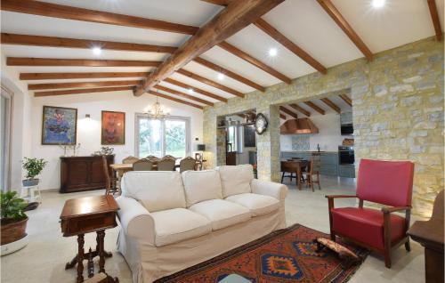 Magliano in Toscana Casa | Villa Caduceo