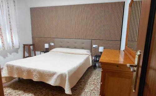 Chipiona Casa | Villa Caheta