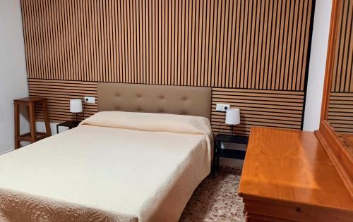 Chipiona Casa | Villa Caheta