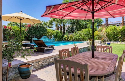 Orchards Cabaña | Villa Cahill