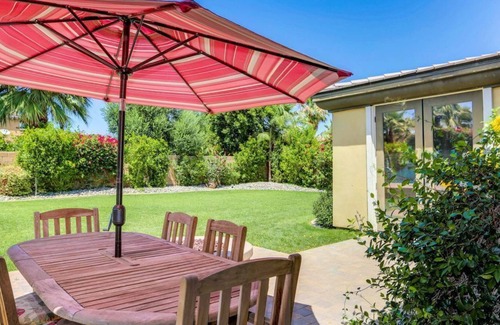 Orchards Cabaña | Villa Cahill