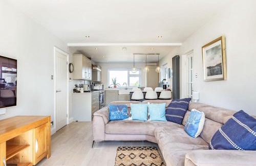 Porthtowan Casa | Villa Calafia - Uk38491