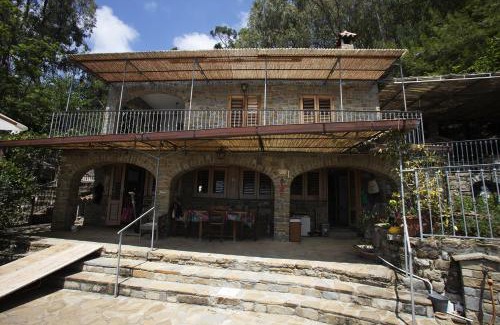 Pollica Casa | Villa Calamona
