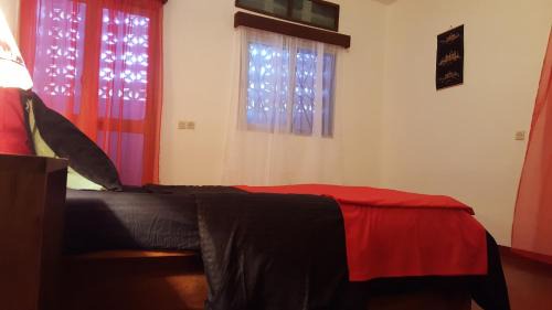 Sambava Apartamento | Villa CALI Napa