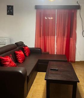 Sava Apartamento | Villa Cali SONOMA