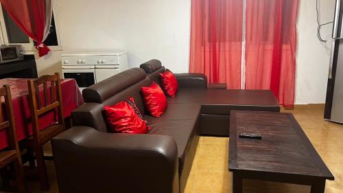 Sava Apartamento | Villa Cali SONOMA