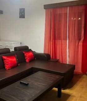 Sava Apartamento | Villa Cali SONOMA