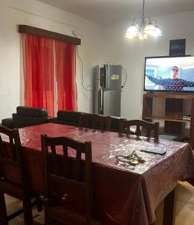 Sava Apartamento | Villa Cali SONOMA