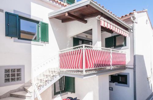 Brulo Apartamento | Villa California