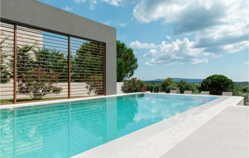 Nedescina Casa | Villa Calma Istra