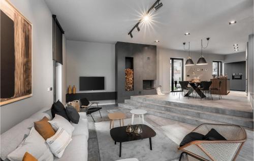 Nedescina Casa | Villa Calma Istra