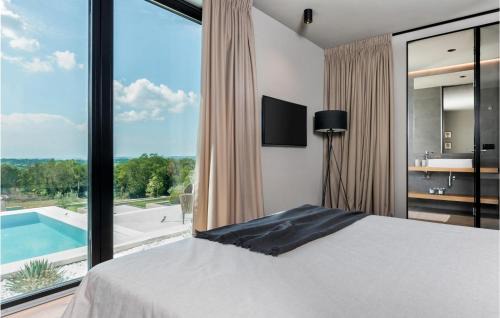 Nedescina Casa | Villa Calma Istra