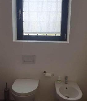 Noto Apartamento | Villa Calma