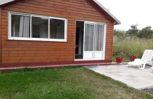 La Plaine-des-Palmistes Casa | Villa Camélias