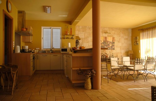 Calheta Villa | Villa Camacho IX - Acogedora vista al Atlántico