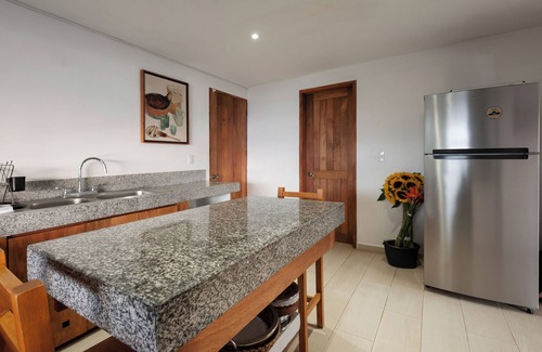 Valle de Bravo Casa | Villa Camila Unmatched Lake Views