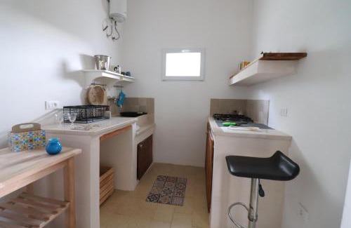Otranto Villa | Villa Camilla a Otranto