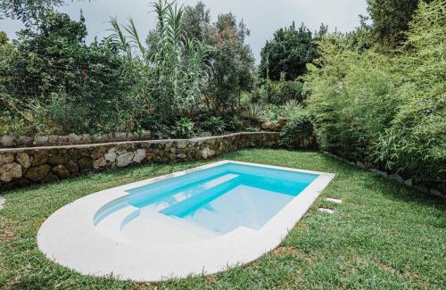 Ischia Porto Casa | Villa Camilla by MyVillaCollection