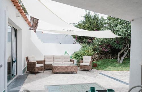 Ischia Porto Casa | Villa Camilla by MyVillaCollection