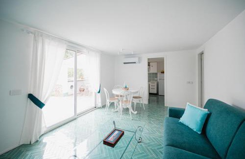 Ischia Porto Casa | Villa Camilla by MyVillaCollection
