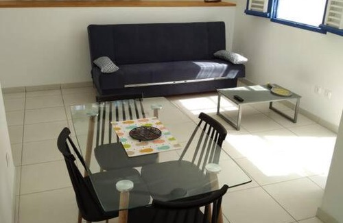 Le Marin Apartamento | Villa Campêche Azur