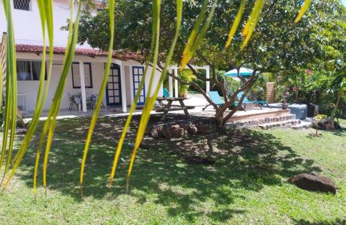 Le Marin Apartamento | Villa Campêche Marine