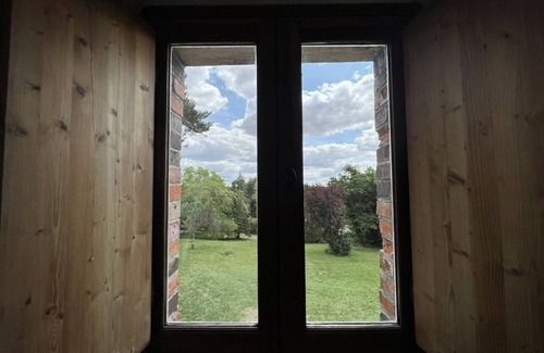Chantecoq Casa | Villa campagne - Hammam & Piscine - à 1h30 de Paris