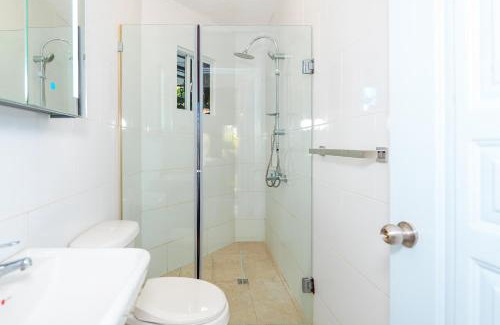 Sosua Apartamento | Villa Campo Sosúa - Apartamento