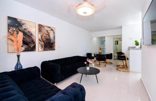 Sosua Apartamento | Villa Campo Sosúa - Apartamento