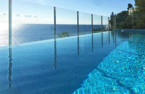 Capdepera Villa | Villa Can Biel Canyamel by Slow Villas
