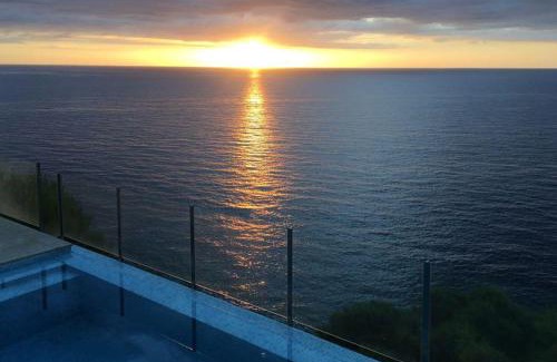 Capdepera Villa | Villa Can Biel Canyamel by Slow Villas