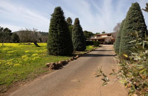 Palma de Mallorca Casa | Villa Can Font