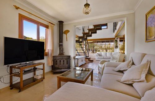 Palma de Mallorca Casa | Villa Can Font