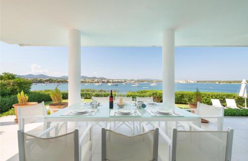 Portocolom Villa | Villa Can Marilla