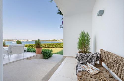Portocolom Villa | Villa Can Marilla