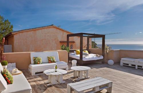 Calamayor Casa | Villa Can Moya