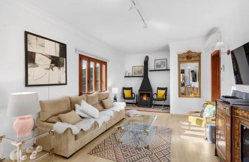 Calamayor Casa | Villa Can Moya