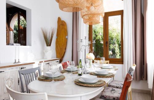 Calamayor Casa | Villa Can Moya