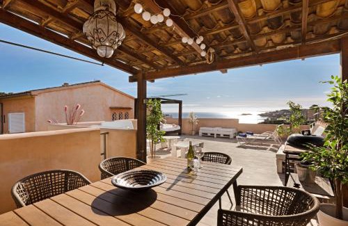 Calamayor Casa | Villa Can Moya