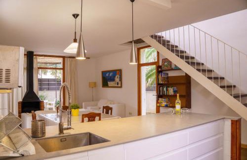 Sa Rapita Apartamento | Villa Can Perelo Sa Rapita