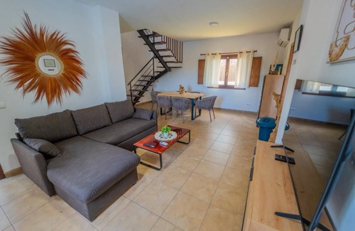 Puig d'en Valls Chalet De Esquí | Villa Can Rusiniol, 2