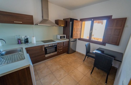 Puig d'en Valls Chalet De Esquí | Villa Can Rusiniol, 2