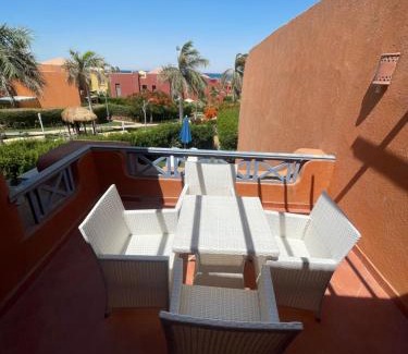 Zafarana Apartamento | Villa Cancun With Privte Pool Families Only