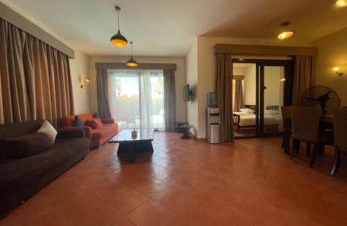 Zafarana Apartamento | Villa Cancun With Privte Pool Families Only