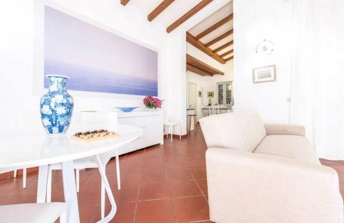 Scicli Villa | Villa Candiano