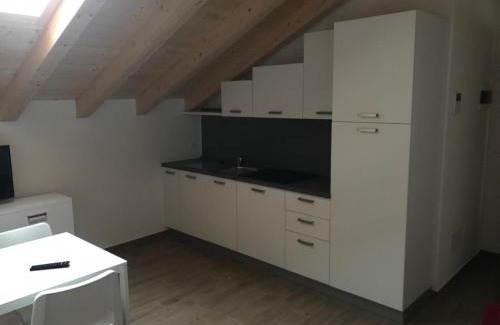 Diano Marina Apartamento | Villa Canepa