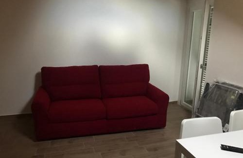 Diano Marina Apartamento | Villa Canepa