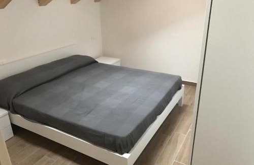 Diano Marina Apartamento | Villa Canepa